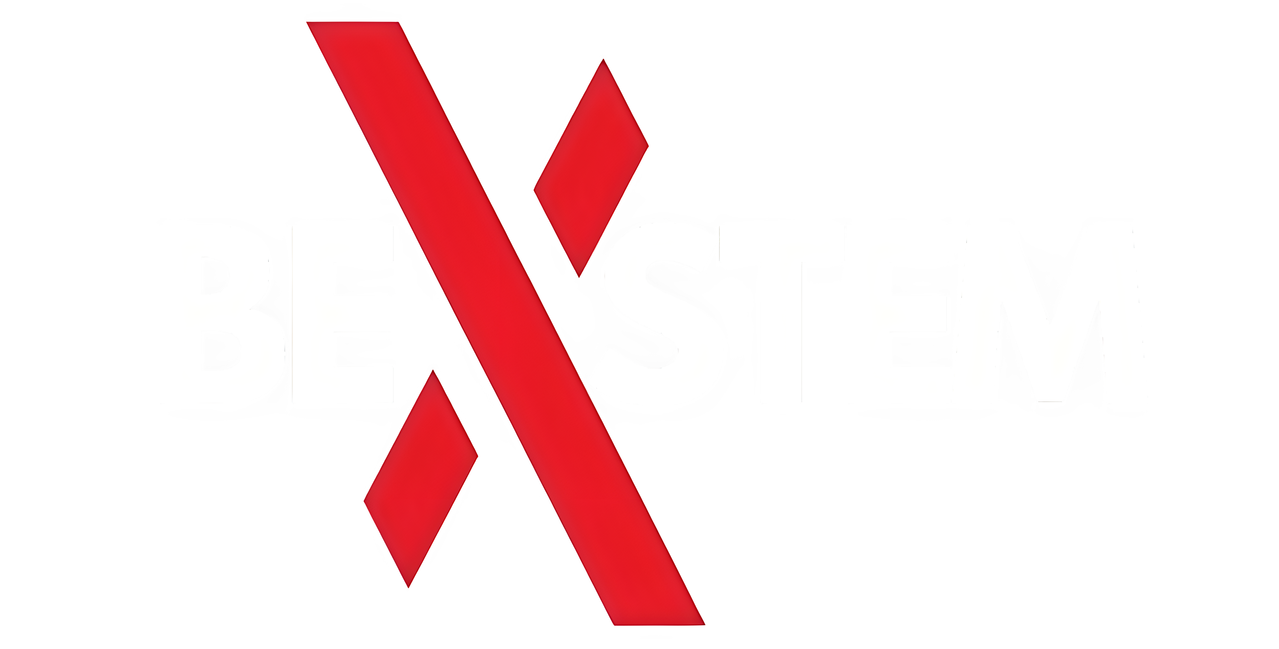 BExSTEM Logo
